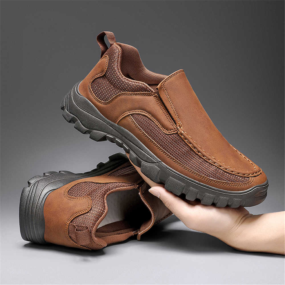 Luxury Lifestyle Design - Maat 40 Height Up Sneakers Luxe