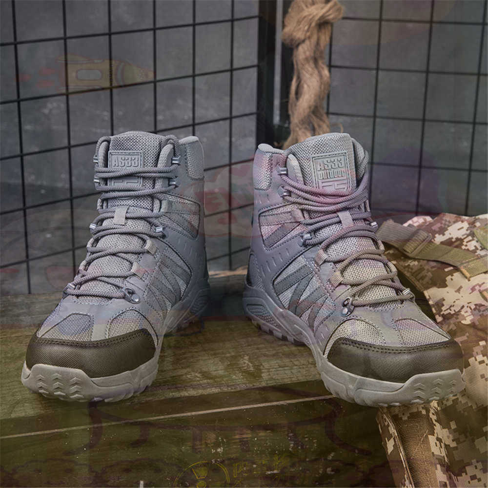 Luxury Lifestyle Outfit - Angle Zimni Luxe herenschoenen Sneakers Tennismand