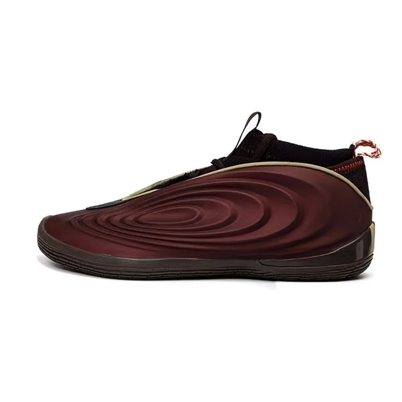 Luxury Lifestyle Design - Super coole basketbalschoenen heren antislip sportschoenen
