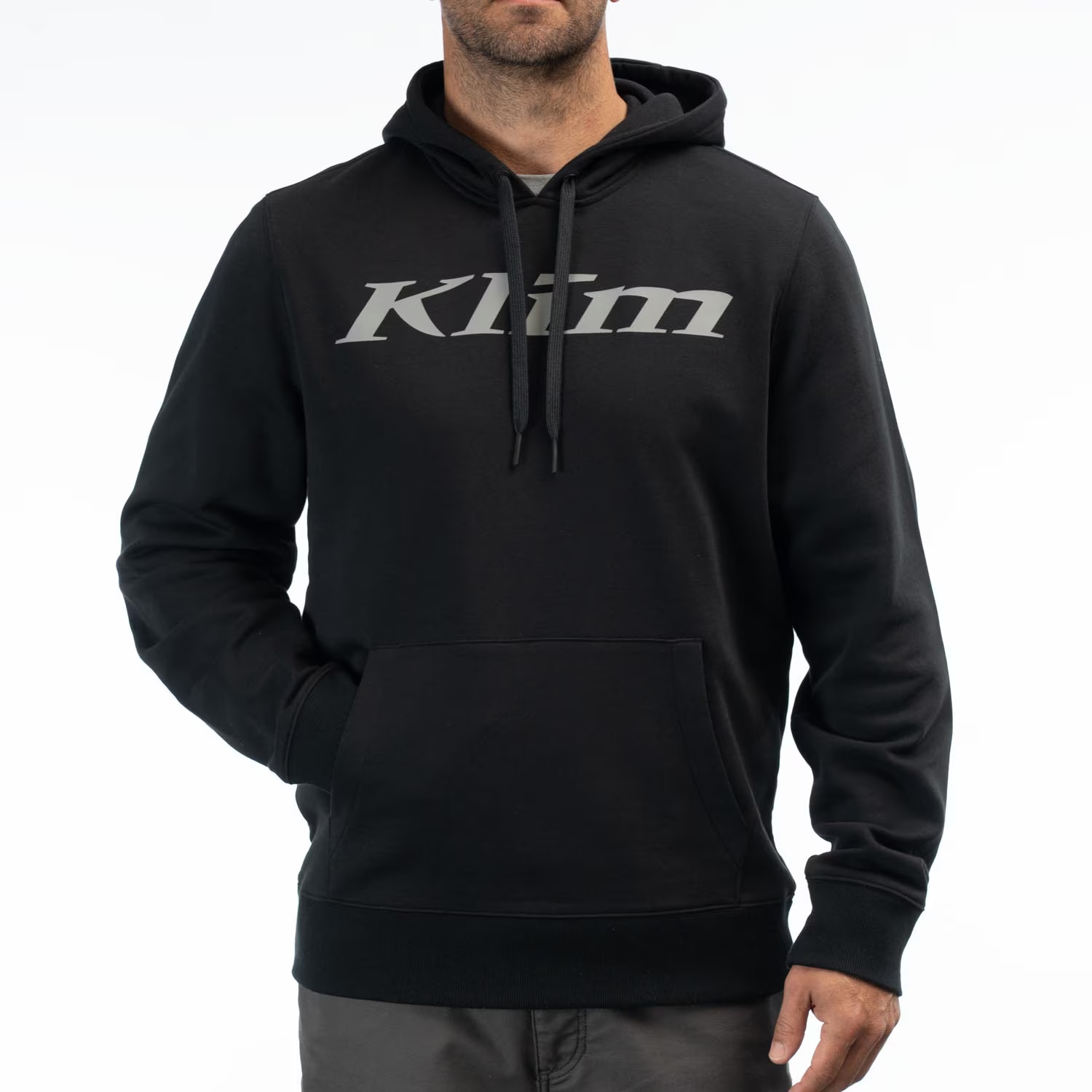 Luxury Lifestyle Hoodie - Nieuw Hoodie-Sweatshirt - Heren Sportshirt _