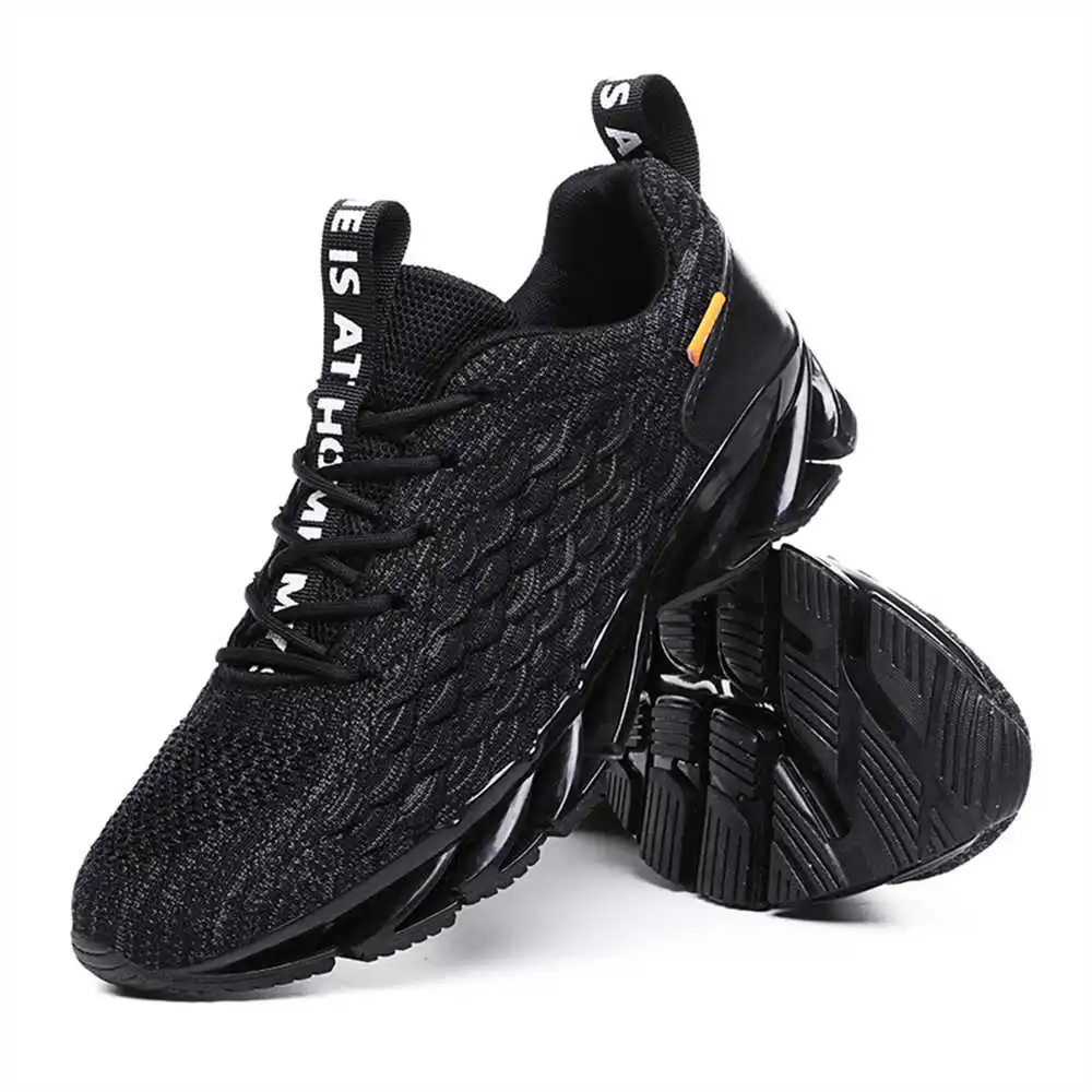 Luxury Lifestyle Design - Maat 44 Maat 39 Wandelschoenen Man