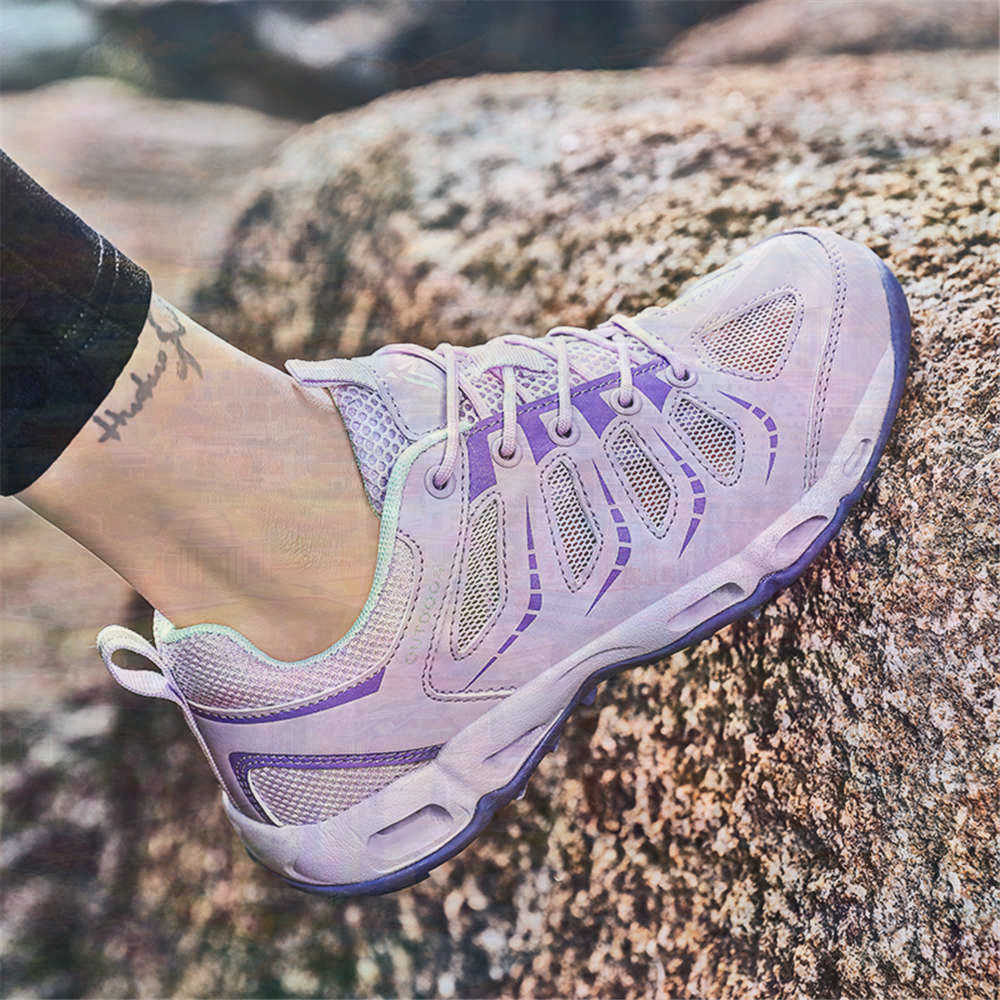 Luxury Lifestyle Outfit - Sumer Ronde Tip Zilveren Sneakers Tennisschoenen