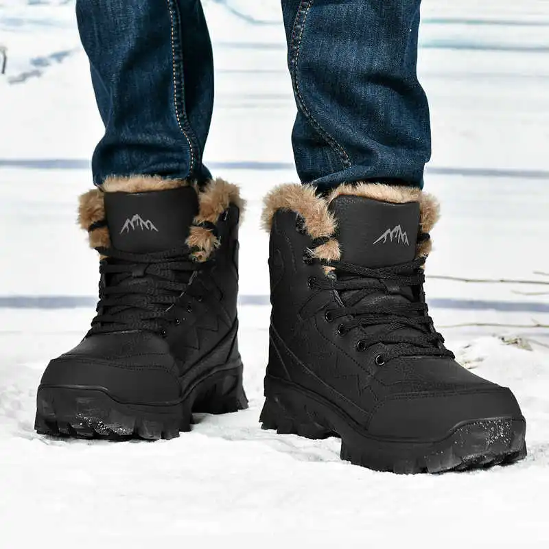 Luxury Lifestyle Outfit - Luxe design sneakers basketbal wit dames