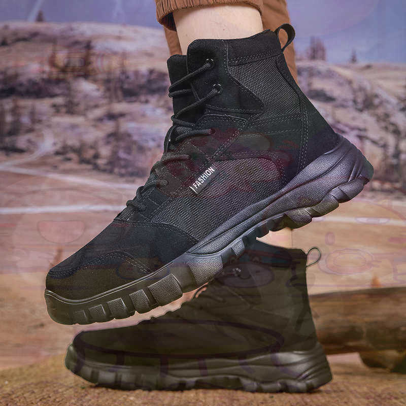 Luxury Lifestyle Outfit - Zonder hak Zomer maat 45, herenschoenen
