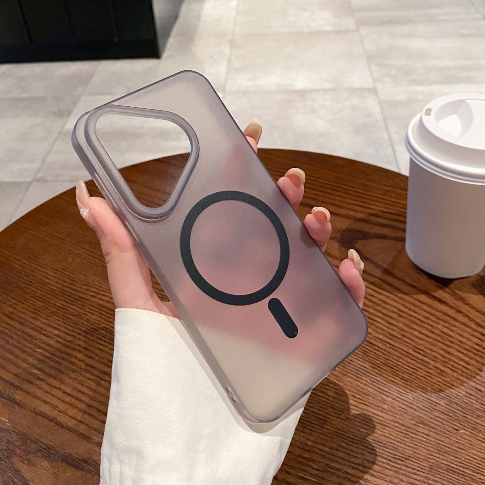 Voor Huawei Nova 12 11 10 Pro  - Huawei Nova 12 recensie en prijs