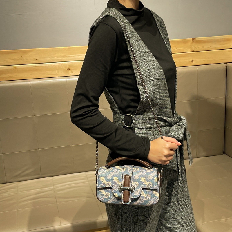 Luxe handsfree designer luiert - Luxury Lifestyle Design recensie en prijs