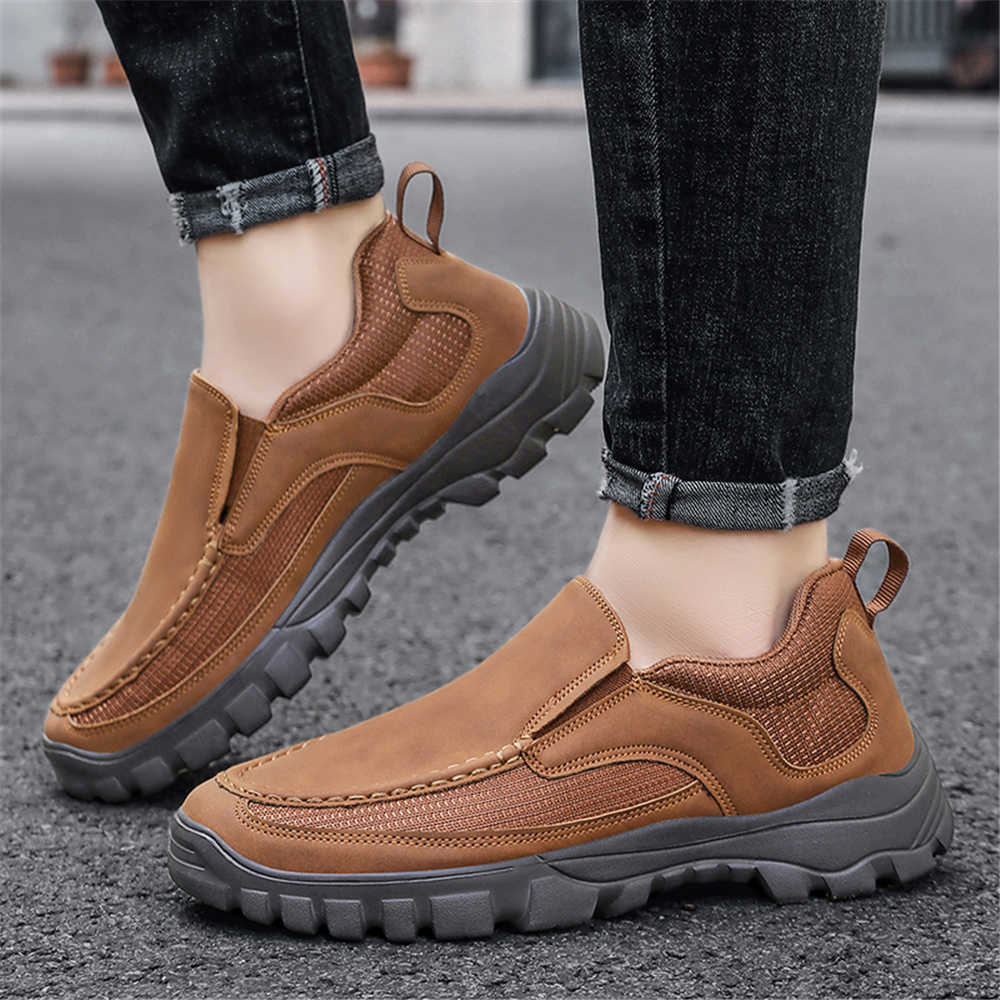 Maat 40 Height Up Sneakers Lux - Luxury Lifestyle Design recensie en prijs
