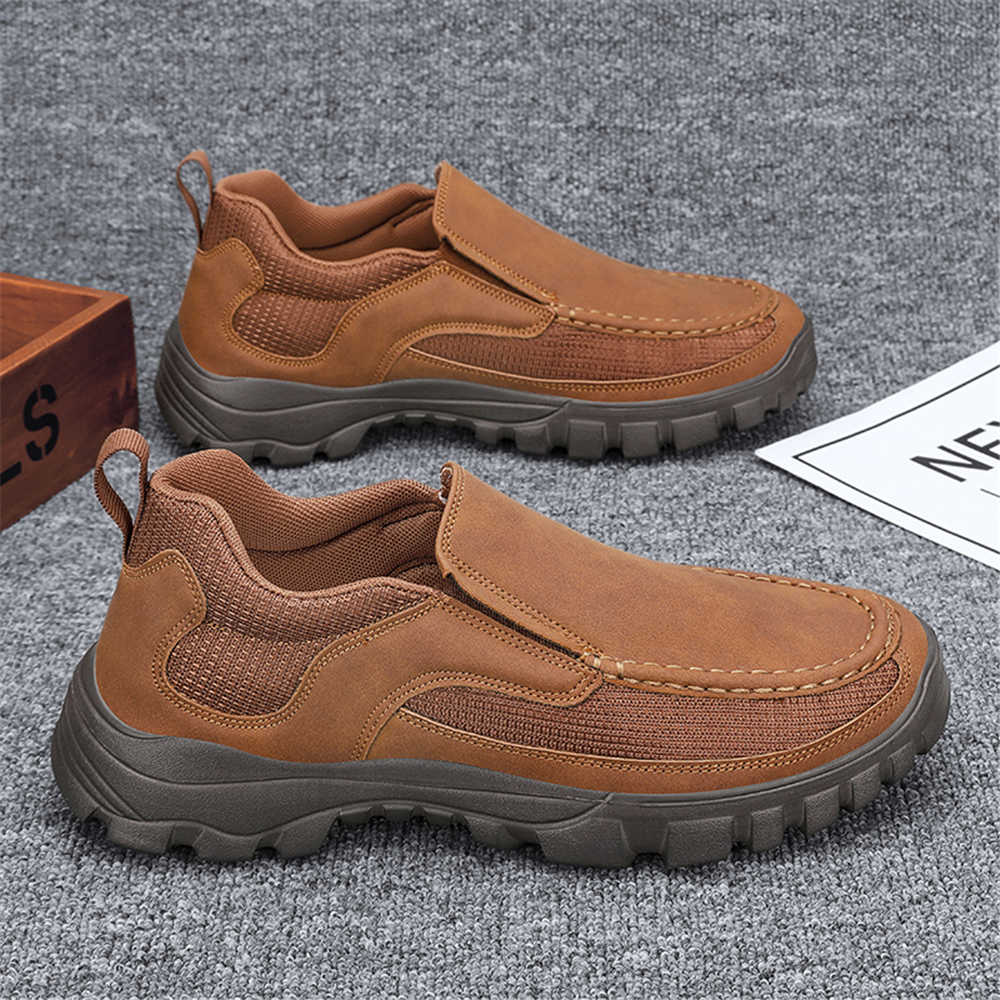 Maat 40 Height Up Sneakers Lux - Luxury Lifestyle Design recensie en prijs