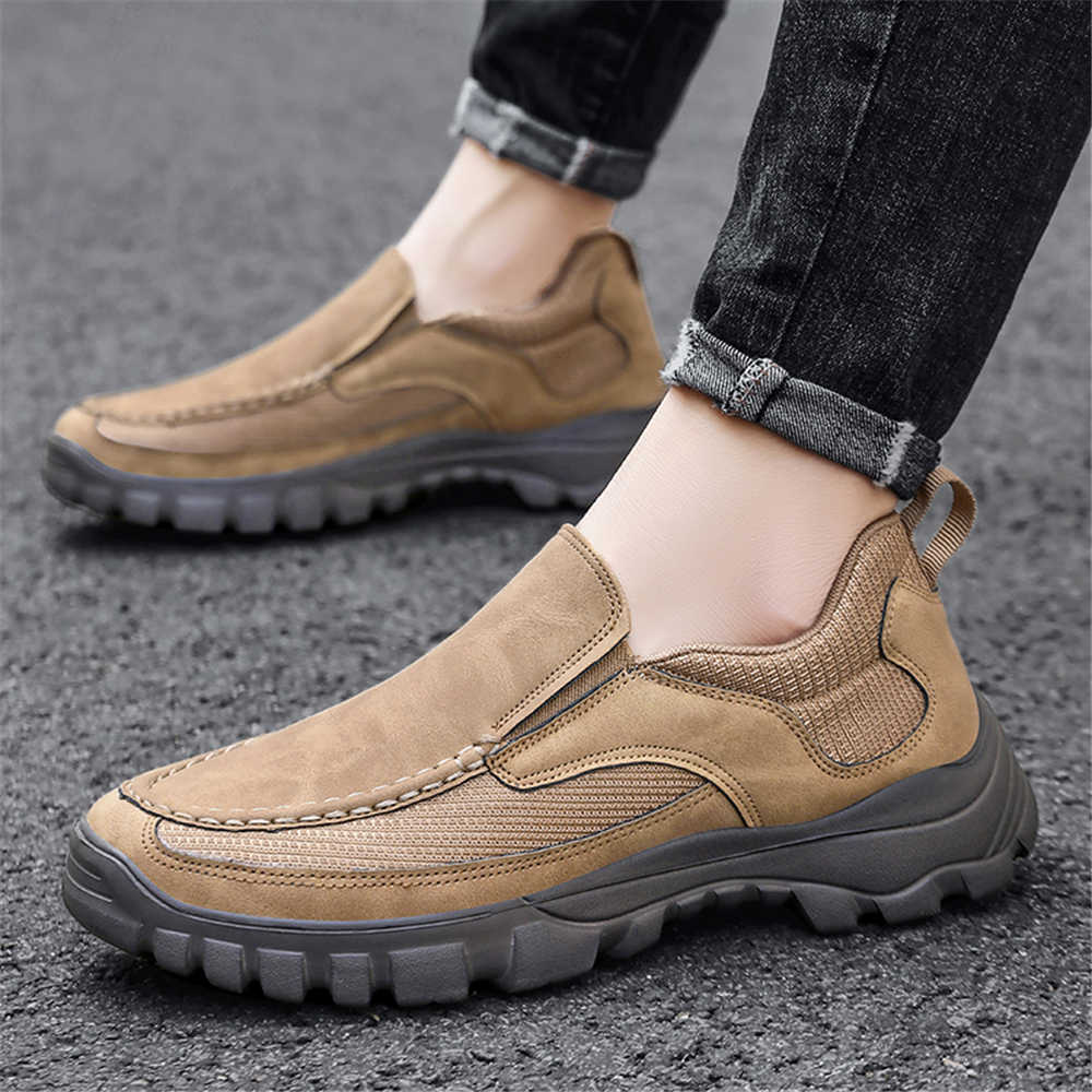 Maat 40 Height Up Sneakers Lux - Luxury Lifestyle Design recensie en prijs