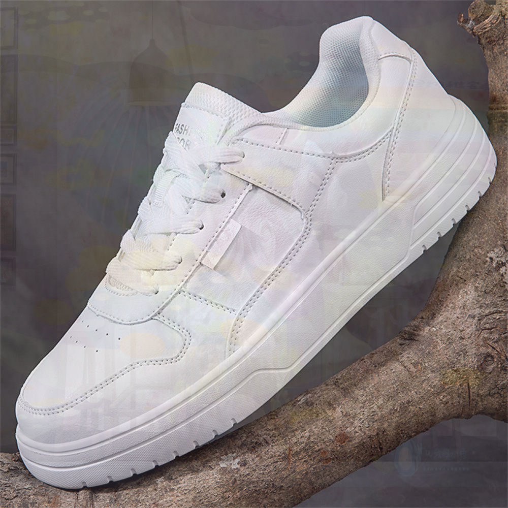 Met stropdassen PU-leren schoe - Luxury Lifestyle Outfit recensie en prijs
