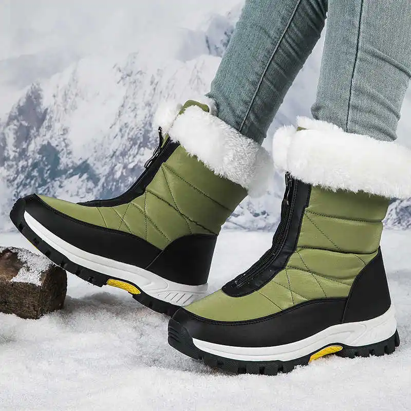 Dameslaarzen Sneakers Wandelen - Luxury Lifestyle Outfit recensie en prijs