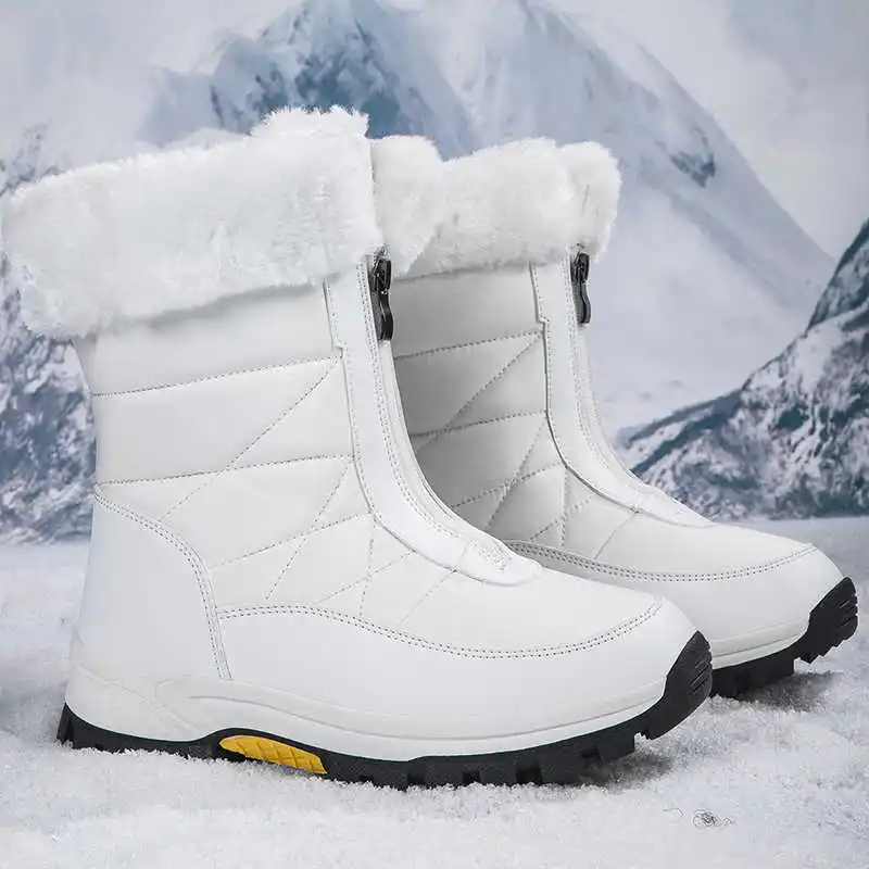 Dameslaarzen Sneakers Wandelen - Luxury Lifestyle Outfit recensie en prijs