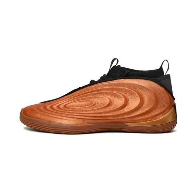 Super coole basketbalschoenen  - Luxury Lifestyle Design recensie en prijs