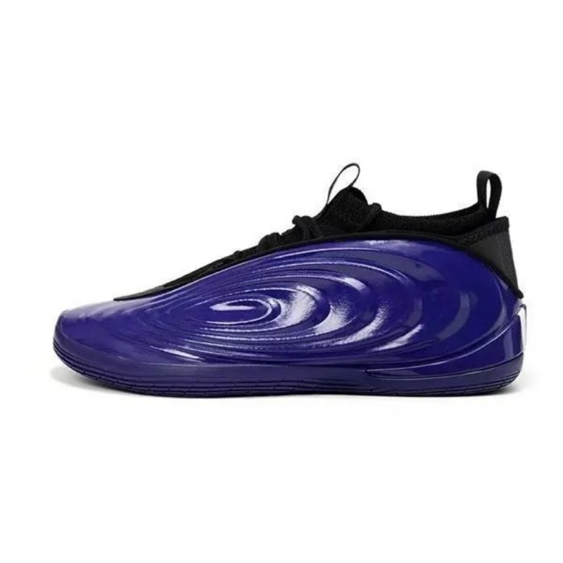 Super coole basketbalschoenen  - Luxury Lifestyle Design recensie en prijs