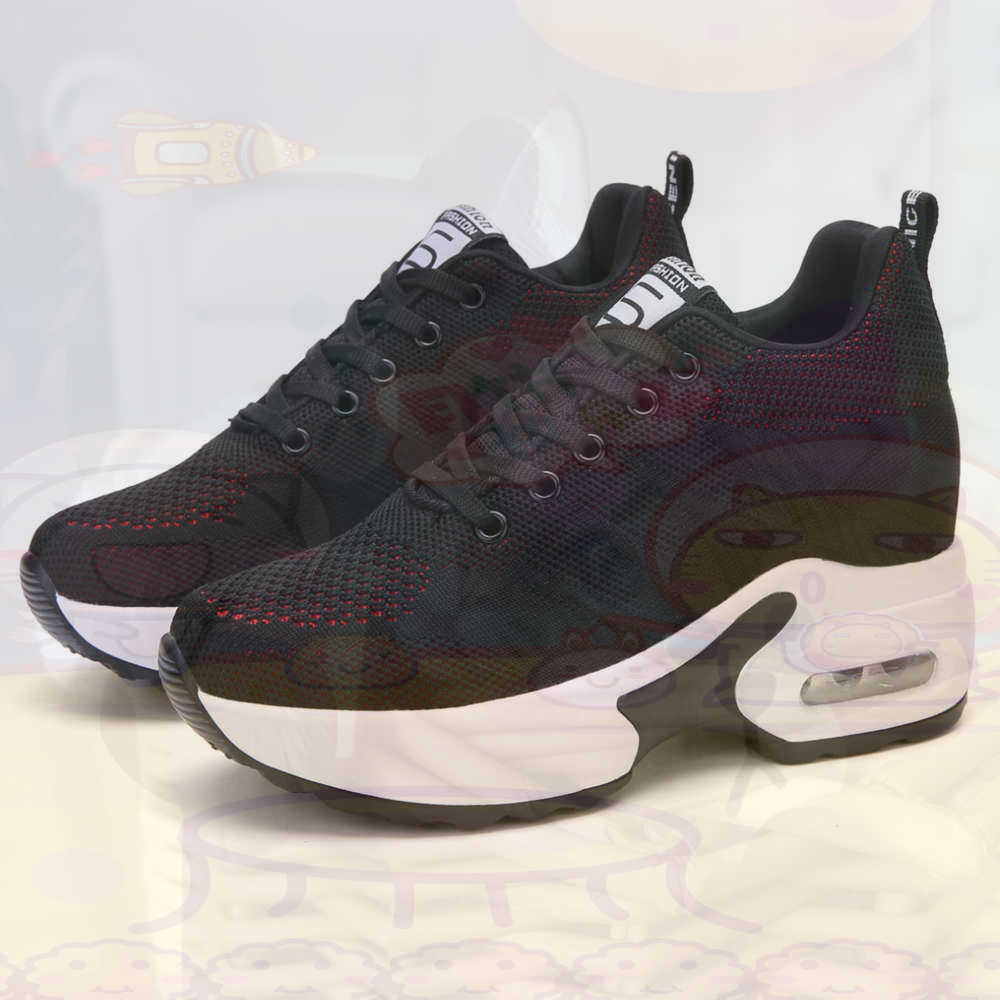 Rode maat 36 schoenen vrouw te - Luxury Lifestyle Outfit recensie en prijs