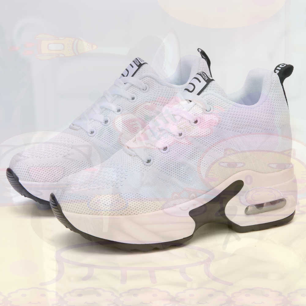 Rode maat 36 schoenen vrouw te - Luxury Lifestyle Outfit recensie en prijs