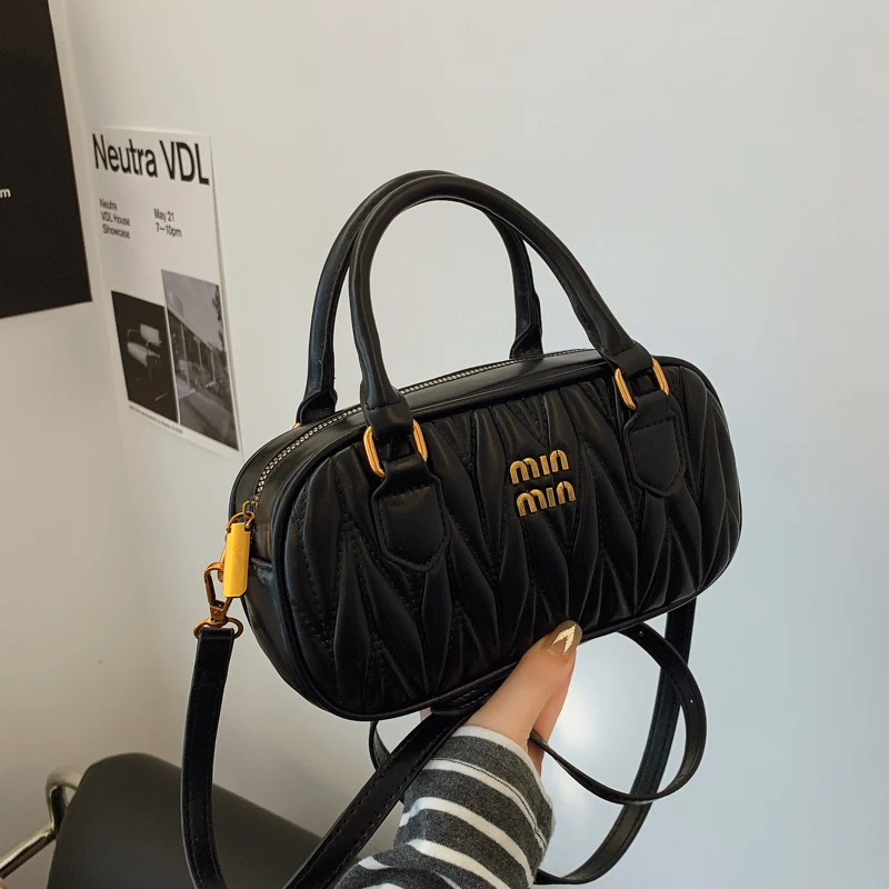 Dames luxe high-end lederen el - Luxury Lifestyle Design recensie en prijs
