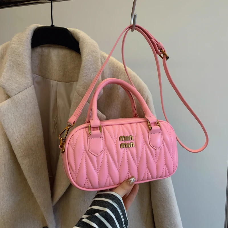 Dames luxe high-end lederen el - Luxury Lifestyle Design recensie en prijs
