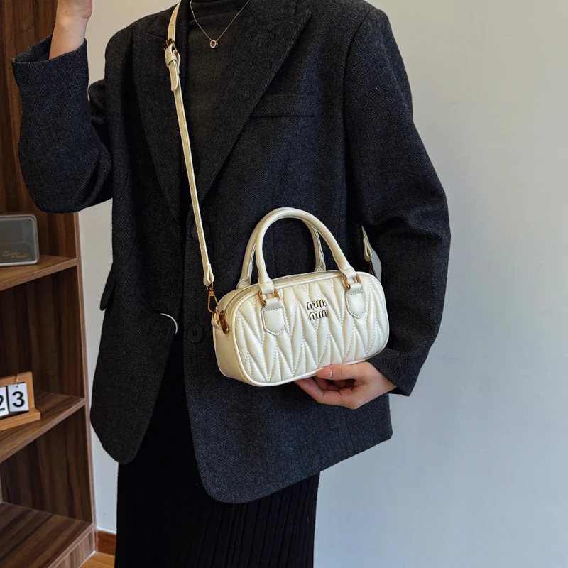 Dames luxe high-end lederen el - Luxury Lifestyle Design recensie en prijs