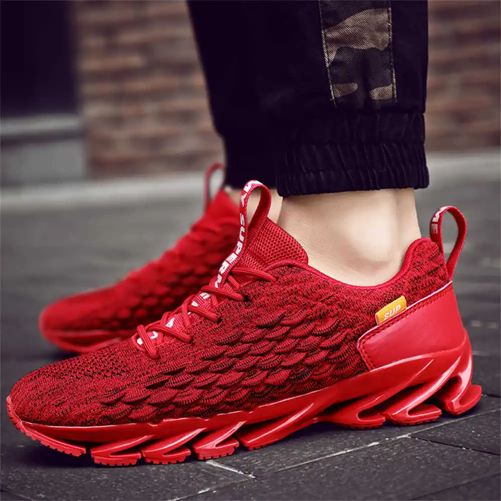 Maat 44 Maat 39 Wandelschoenen - Luxury Lifestyle Design recensie en prijs