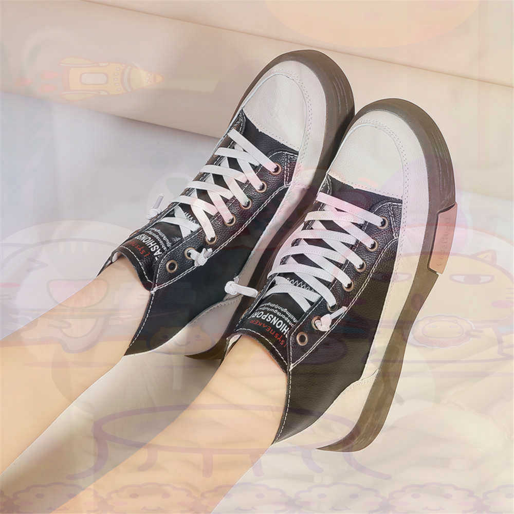Hoge top Hi Cut aanbiedingen S - Luxury Lifestyle Outfit recensie en prijs
