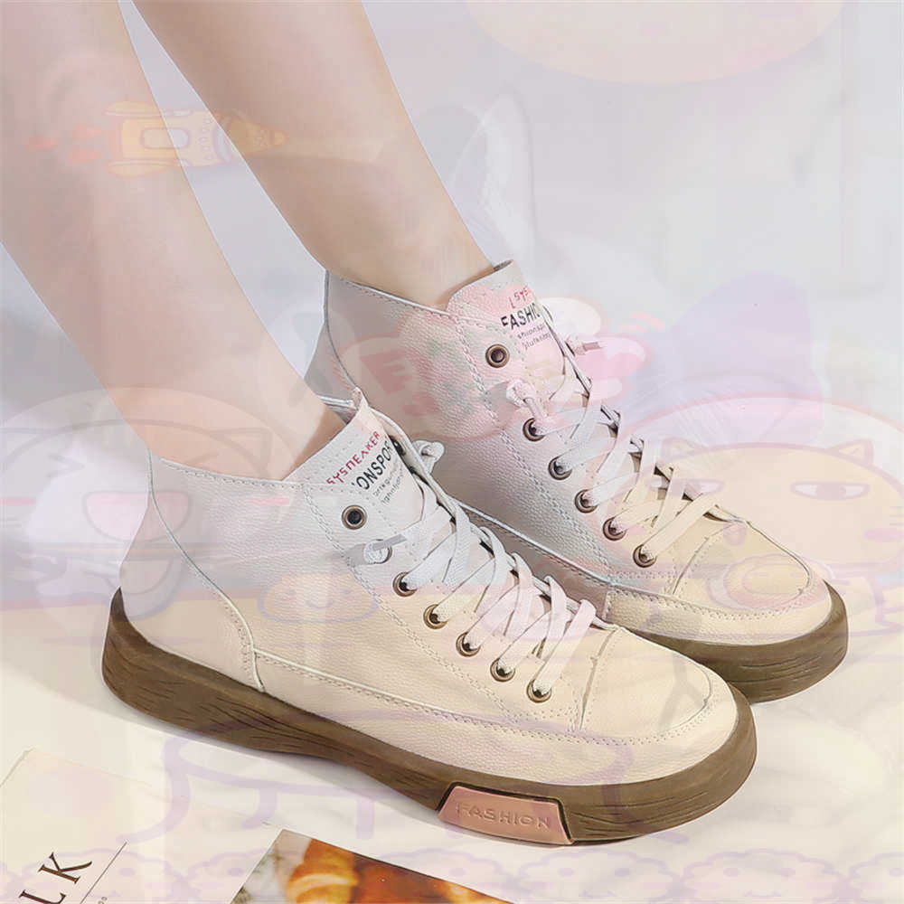 Hoge top Hi Cut aanbiedingen S - Luxury Lifestyle Outfit recensie en prijs