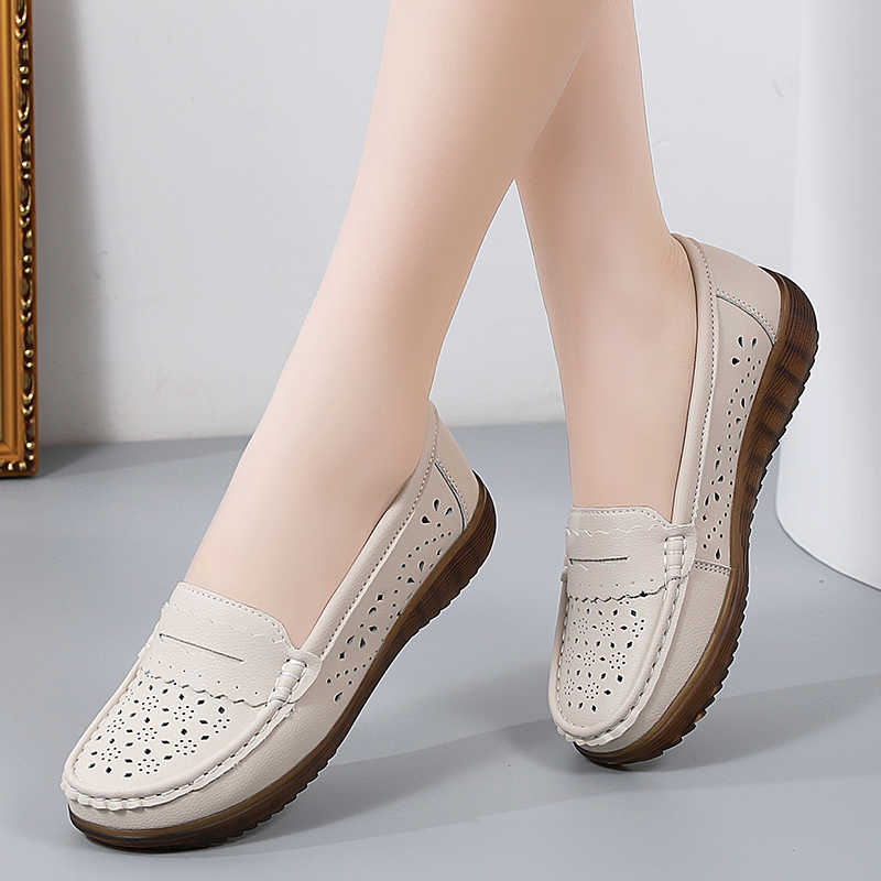 Enkellange rode schoenen Dames - Luxury Lifestyle Outfit recensie en prijs