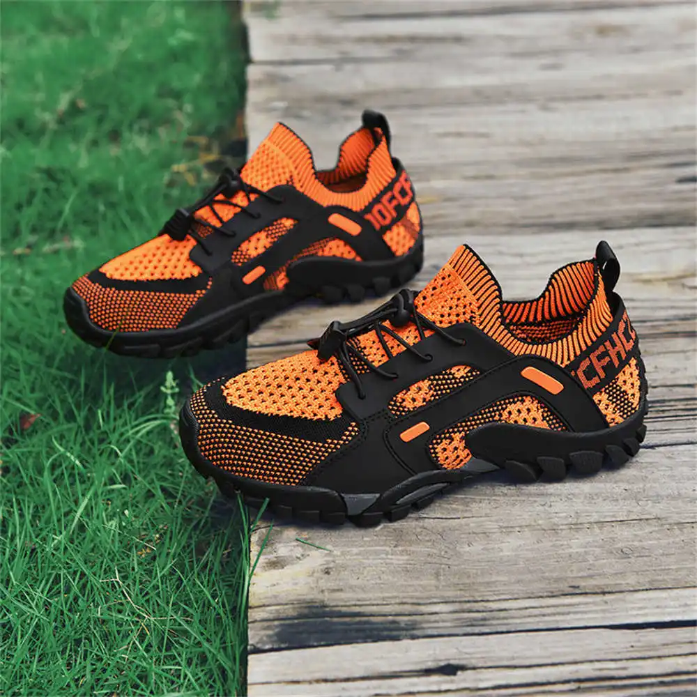 Maat 43 Maat 40 Herenschoenen  - Luxury Lifestyle Outfit recensie en prijs