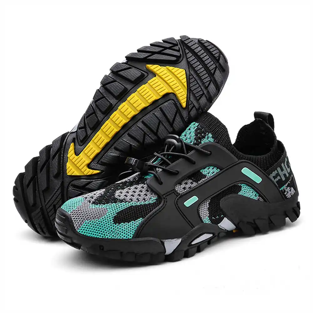Maat 43 Maat 40 Herenschoenen  - Luxury Lifestyle Outfit recensie en prijs