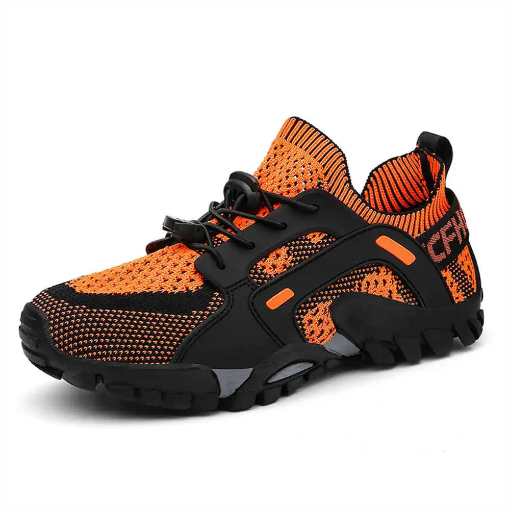 Maat 43 Maat 40 Herenschoenen  - Luxury Lifestyle Outfit recensie en prijs