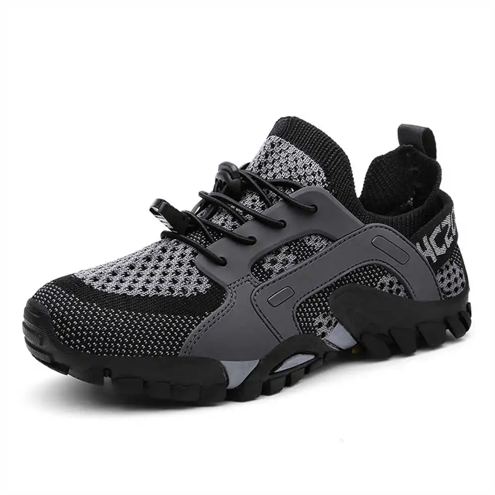 Maat 43 Maat 40 Herenschoenen  - Luxury Lifestyle Outfit recensie en prijs