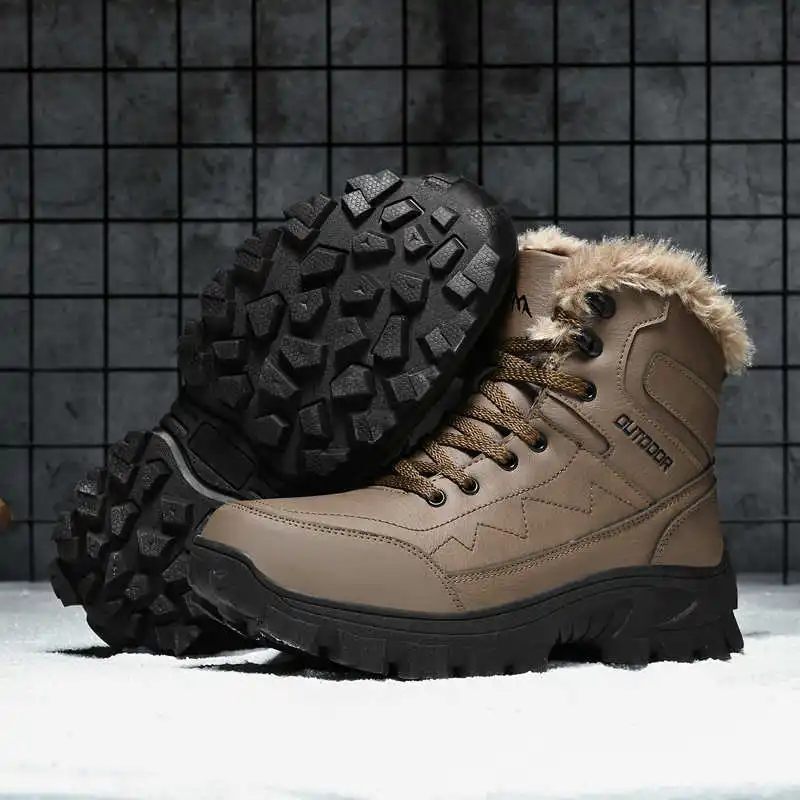 Luxe design sneakers basketbal - Luxury Lifestyle Outfit recensie en prijs
