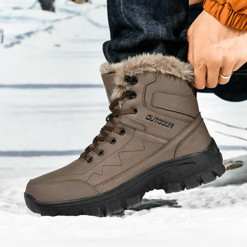 Luxe design sneakers basketbal - Luxury Lifestyle Outfit recensie en prijs