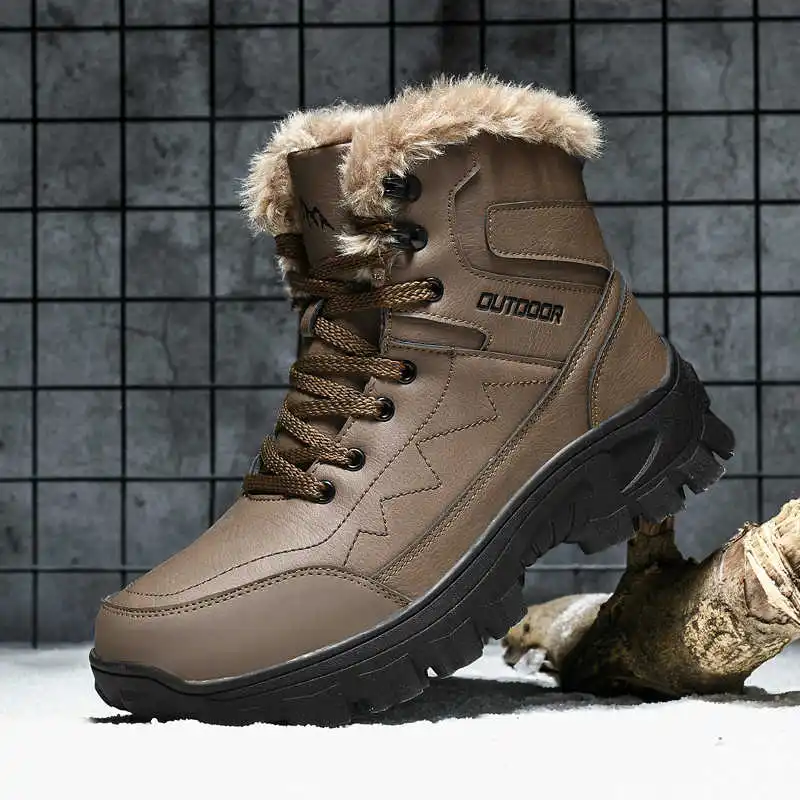 Luxe design sneakers basketbal - Luxury Lifestyle Outfit recensie en prijs