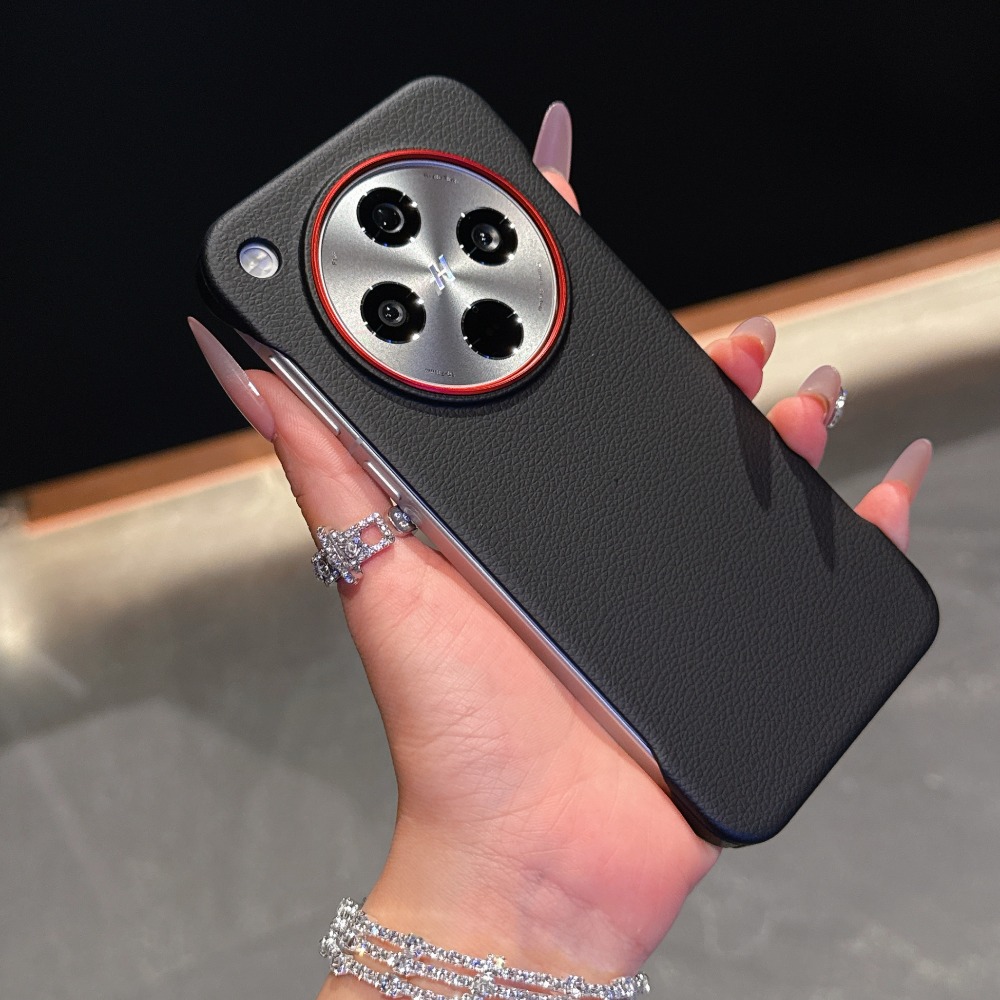 Frameloze slanke hoes voor OPP - Oppo Find X8 recensie en prijs