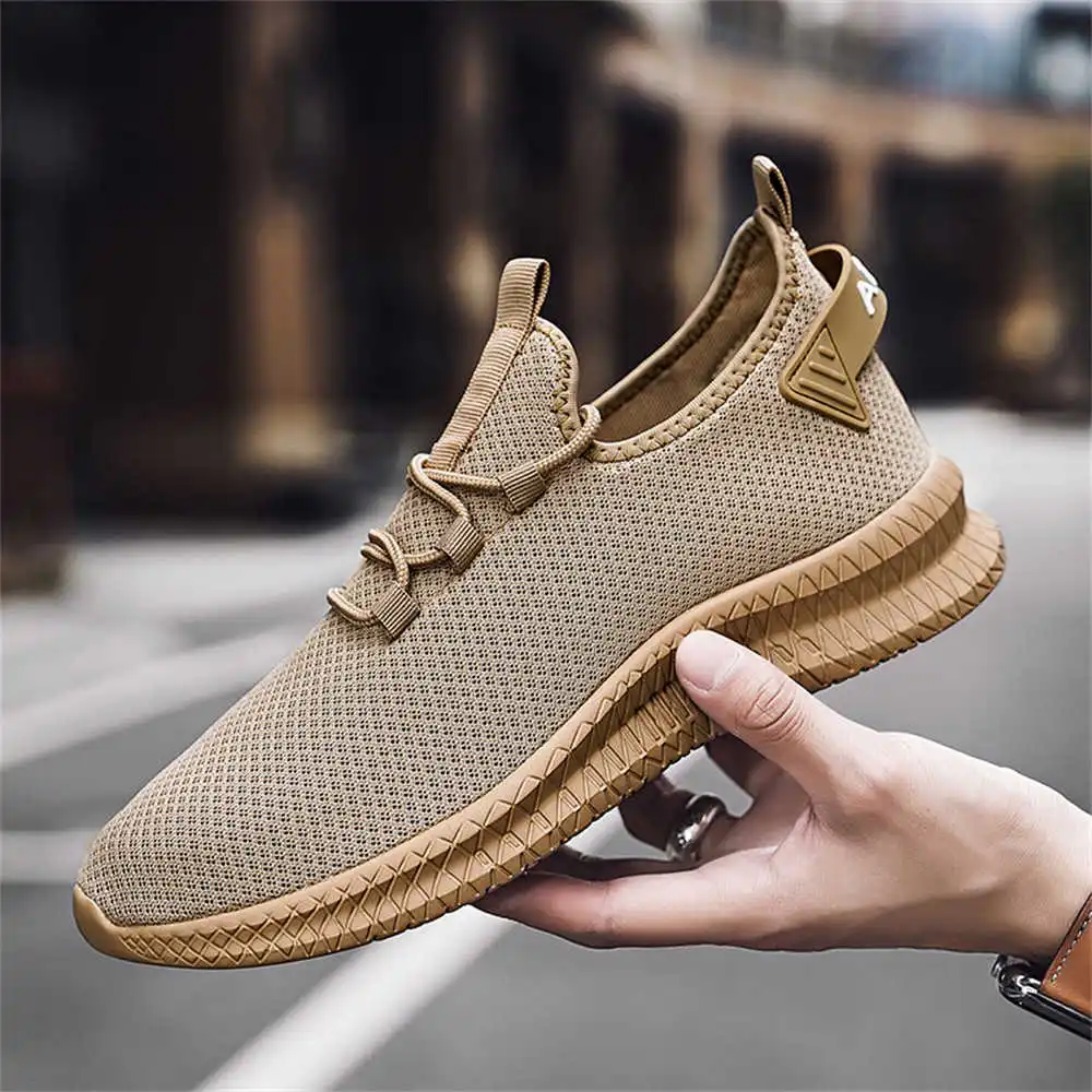 Demi-seizoen Mesh Tenni Man Ru - Luxury Lifestyle Outfit recensie en prijs