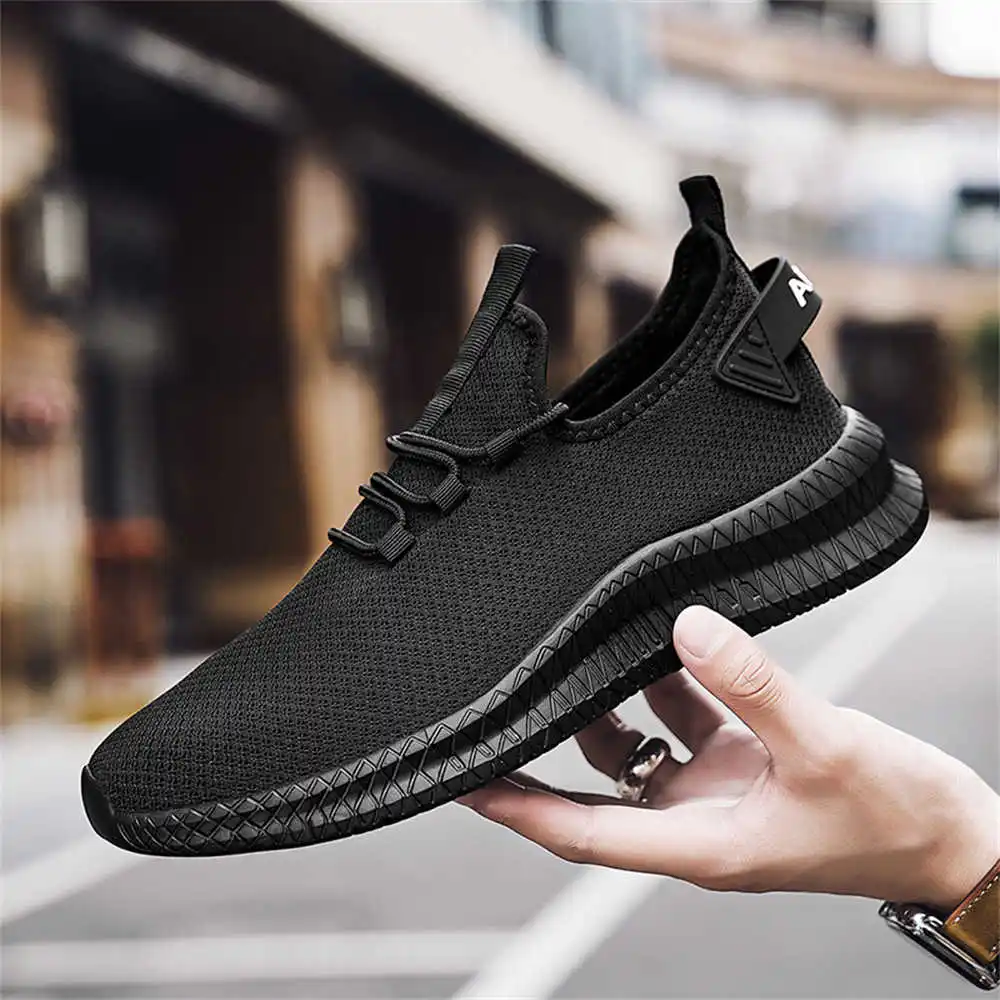 Demi-seizoen Mesh Tenni Man Ru - Luxury Lifestyle Outfit recensie en prijs