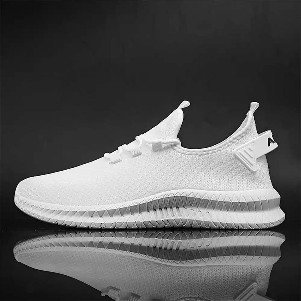 Demi-seizoen Mesh Tenni Man Ru - Luxury Lifestyle Outfit recensie en prijs