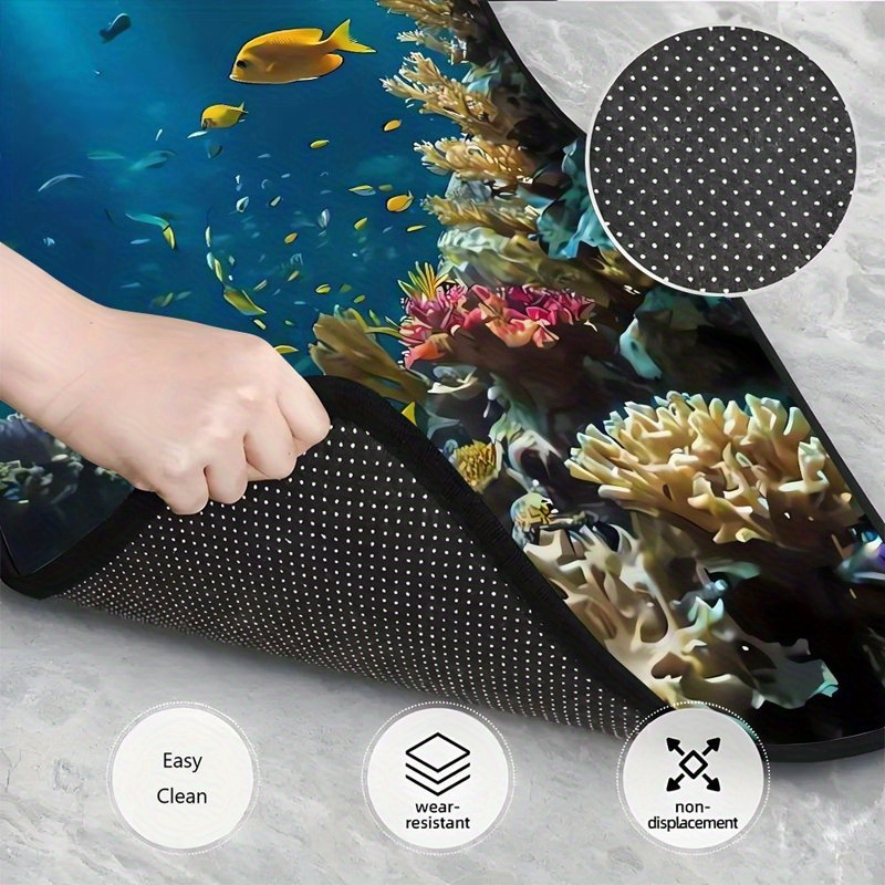 4 stuks universele mooie onder - Luxury Lifestyle Beauty recensie en prijs