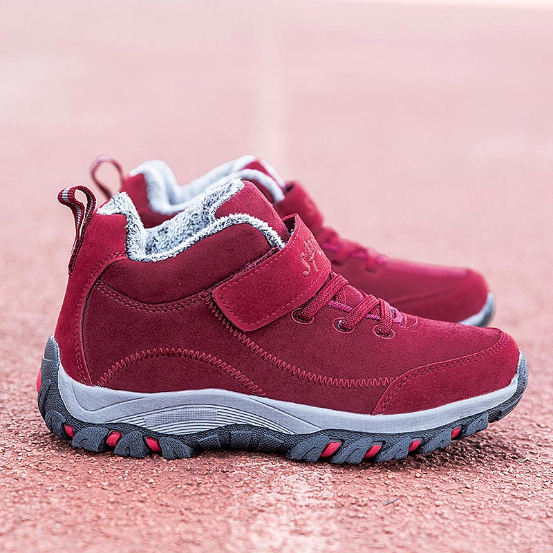 short winter sports shoes for  - Luxury Lifestyle Outfit recensie en prijs
