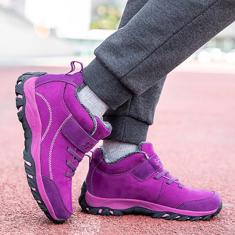 short winter sports shoes for  - Luxury Lifestyle Outfit recensie en prijs