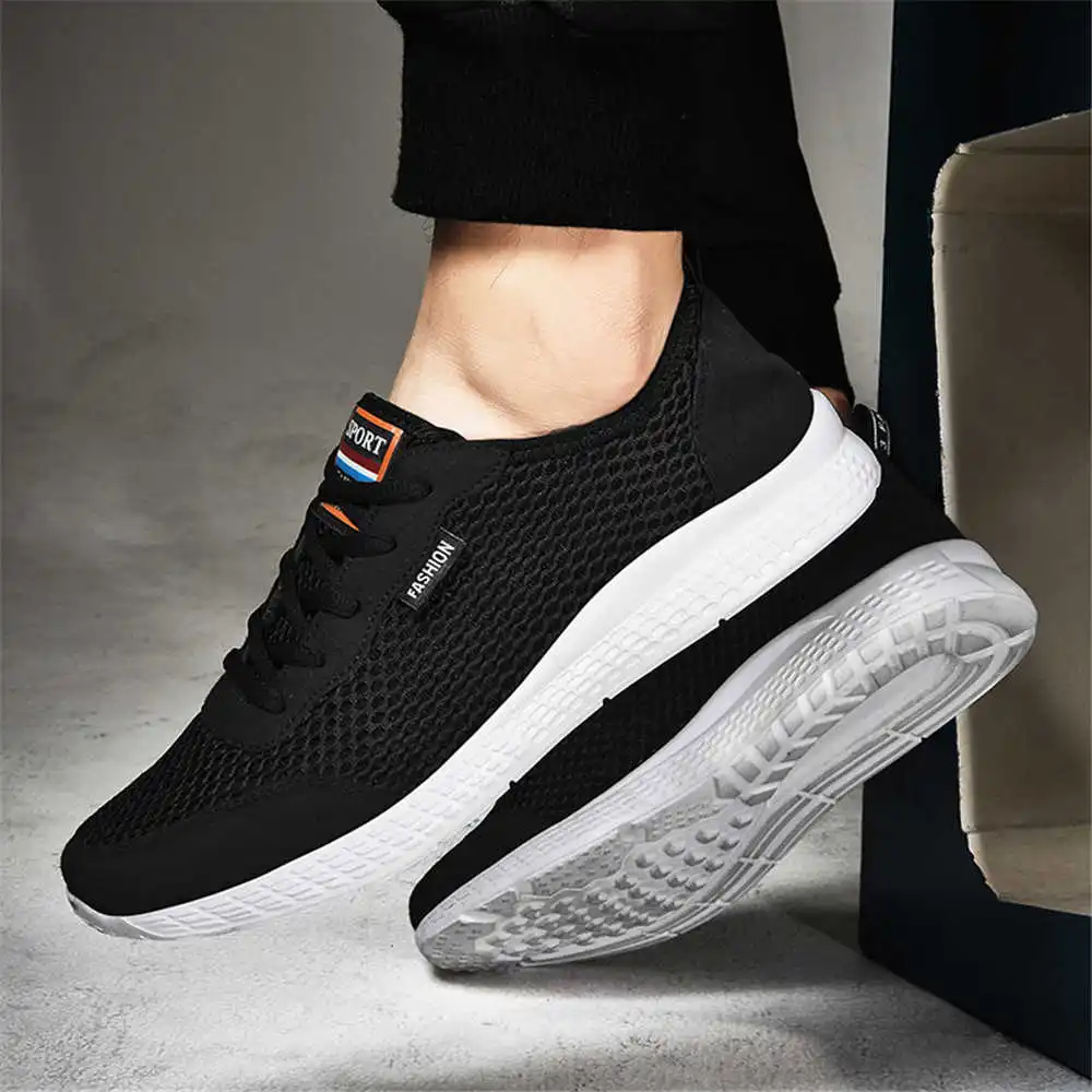 35-46 Ademende Lichtblauwe Sne - Luxury Lifestyle Outfit recensie en prijs